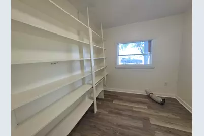 885 Barnum Street SW, Wyoming, MI 49509 - Photo 8
