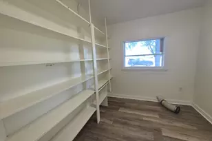 885 Barnum St SW, Wyoming, MI 49509 - Photo 8