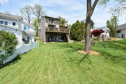 15525 M-43, Hickory Corners, MI 49060 - Photo 4