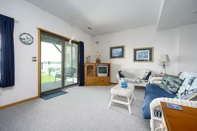 15525 M-43, Hickory Corners, MI 49060 - Photo 22