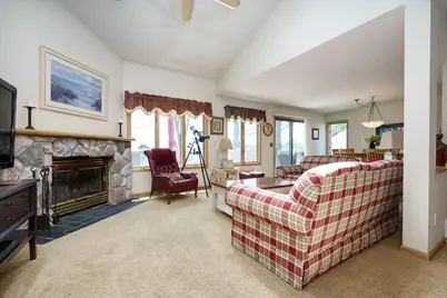 15525 M-43, Hickory Corners, MI 49060 - Photo 12