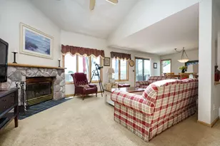 15525 M-43, Hickory Corners, MI 49060 - Photo 12