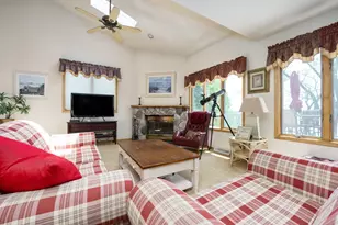 15525 M-43, Hickory Corners, MI 49060 - Photo 14
