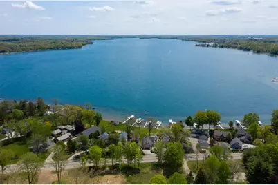 15525 M-43, Hickory Corners, MI 49060 - Photo 24