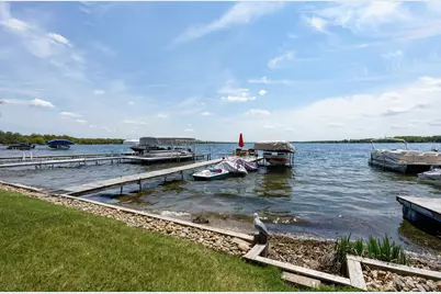 15525 M-43, Hickory Corners, MI 49060 - Photo 8