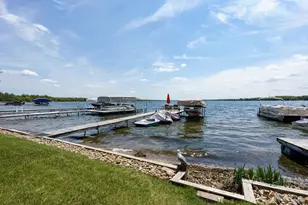 15525 M-43, Hickory Corners, MI 49060 - Photo 8