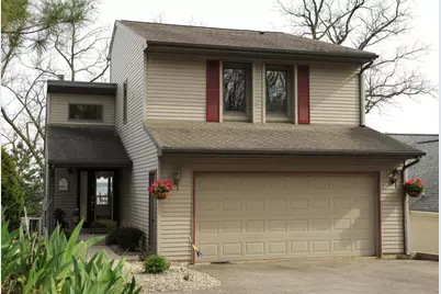 15525 M-43, Hickory Corners, MI 49060 - Photo 2