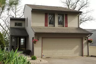 15525 M-43, Hickory Corners, MI 49060 - Photo 2