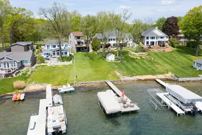 15525 M-43, Hickory Corners, MI 49060 - Photo 26