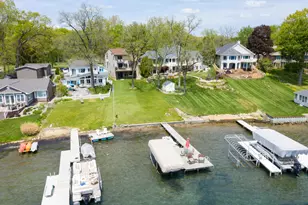 15525 M-43, Hickory Corners, MI 49060 - Photo 26