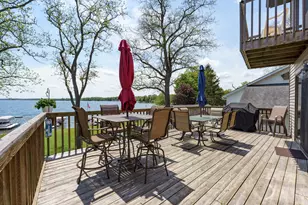 15525 M-43, Hickory Corners, MI 49060 - Photo 10