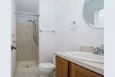 6595 Sauk Trail, Saline, MI 48176 - Photo 24