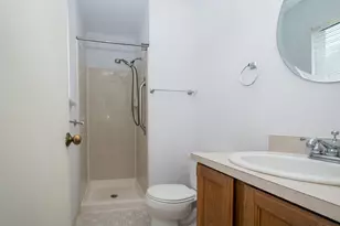6595 Sauk Trail, Saline, MI 48176 - Photo 24