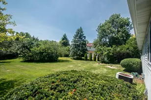 6595 Sauk Trail, Saline, MI 48176 - Photo 38