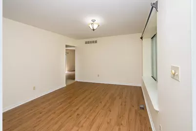 6595 Sauk Trail, Saline, MI 48176 - Photo 6
