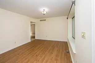 6595 Sauk Trail, Saline, MI 48176 - Photo 6