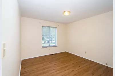6595 Sauk Trail, Saline, MI 48176 - Photo 20