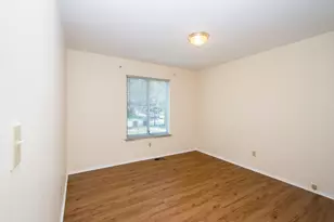 6595 Sauk Trail, Saline, MI 48176 - Photo 20