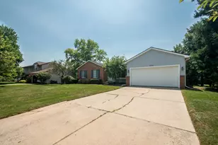 6595 Sauk Trail, Saline, MI 48176 - Photo 42