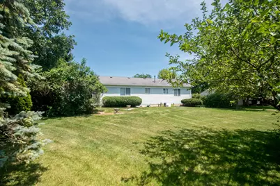 6595 Sauk Trail, Saline, MI 48176 - Photo 40