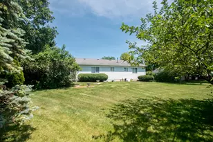 6595 Sauk Trail, Saline, MI 48176 - Photo 40