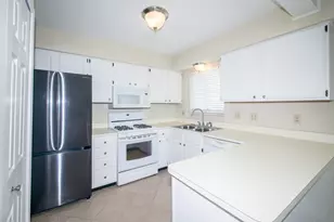 6595 Sauk Trail, Saline, MI 48176 - Photo 12