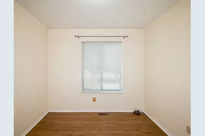 6595 Sauk Trail, Saline, MI 48176 - Photo 18