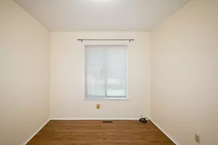 6595 Sauk Trail, Saline, MI 48176 - Photo 18