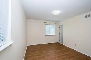 6595 Sauk Trail, Saline, MI 48176 - Photo 22