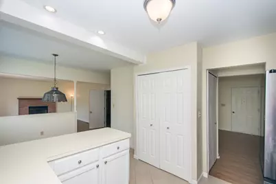 6595 Sauk Trail, Saline, MI 48176 - Photo 14