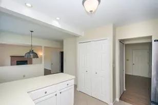 6595 Sauk Trail, Saline, MI 48176 - Photo 14