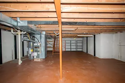 6595 Sauk Trail, Saline, MI 48176 - Photo 30