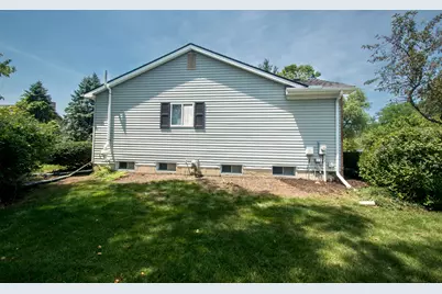 6595 Sauk Trail, Saline, MI 48176 - Photo 34