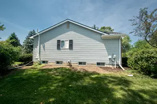 6595 Sauk Trail, Saline, MI 48176 - Photo 34