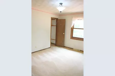 46550 24th Street, Mattawan, MI 49071 - Photo 16