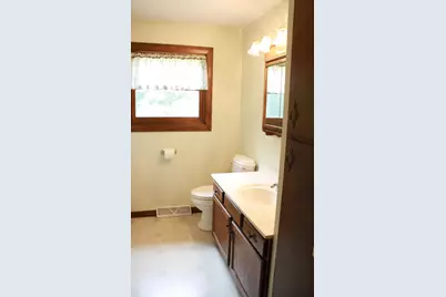 46550 24th Street, Mattawan, MI 49071 - Photo 14