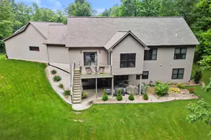 13368 Lilypine Dr, Marne, MI 49435 - Photo 2