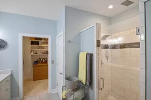 13368 Lilypine Dr, Marne, MI 49435 - Photo 16