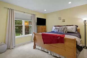 13368 Lilypine Dr, Marne, MI 49435 - Photo 18