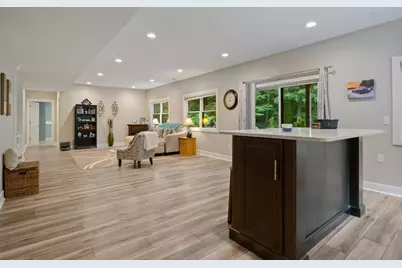 13368 Lilypine Drive, Marne, MI 49435 - Photo 30