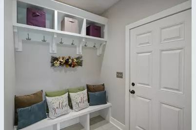 13368 Lilypine Drive, Marne, MI 49435 - Photo 26