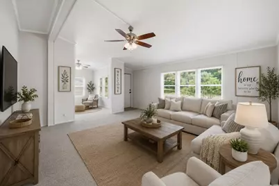 250 Long Avenue, Michigan Center, MI 49254 - Photo 2
