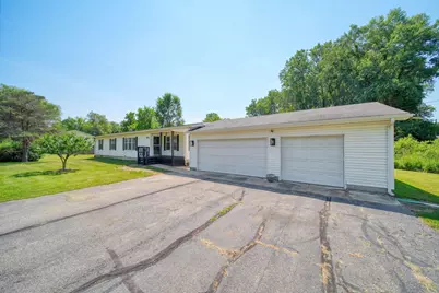 250 Long Avenue, Michigan Center, MI 49254 - Photo 24