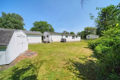 250 Long Avenue, Michigan Center, MI 49254 - Photo 20
