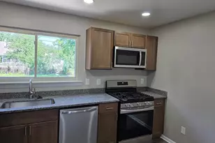1203 Wendell Ave, Ypsilanti, MI 48198 - Photo 4