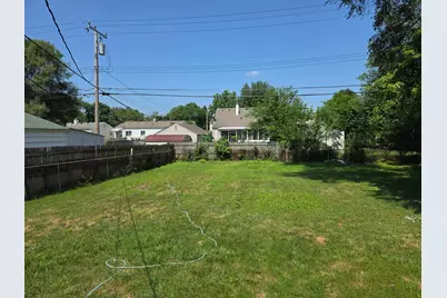 1203 Wendell Avenue, Ypsilanti, MI 48198 - Photo 14