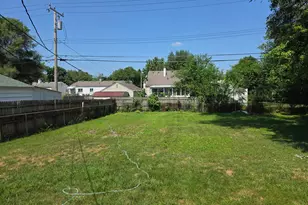 1203 Wendell Ave, Ypsilanti, MI 48198 - Photo 14
