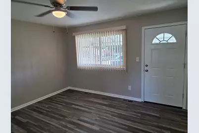 1203 Wendell Avenue, Ypsilanti, MI 48198 - Photo 6