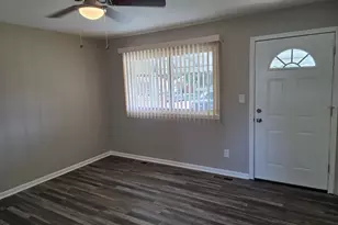 1203 Wendell Ave, Ypsilanti, MI 48198 - Photo 6