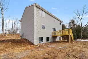 16377 Mitchell Crk Trl, Big Rapids, MI 49307 - Photo 24